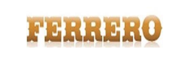 Ferrero