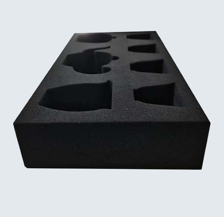 EPE Foam