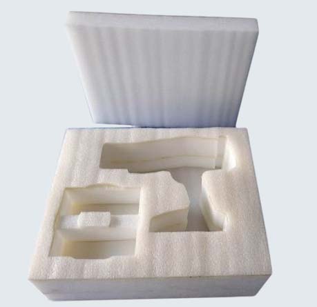 EPE Foam Packaging