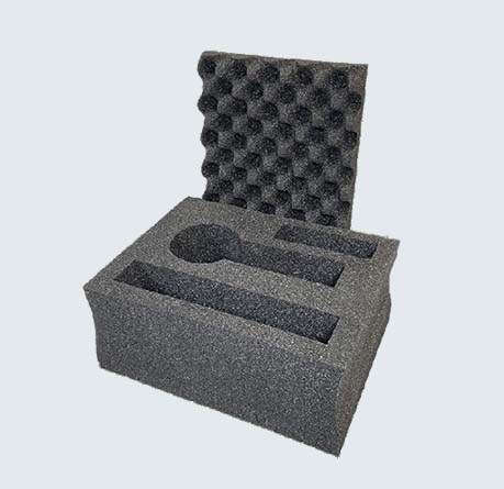 XPLE Foam